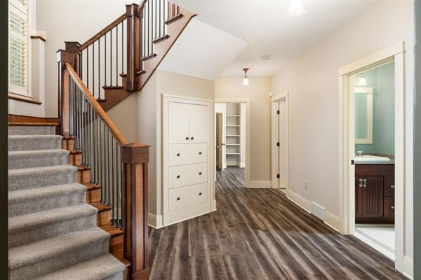 5140 Grandview Pl. W